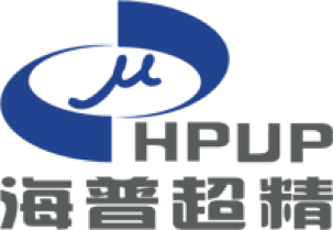 河南齊工EPS泡沫板廠家