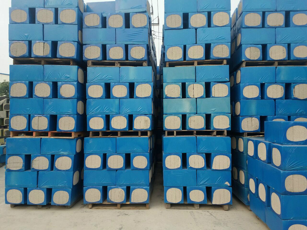 A1級水泥發(fā)泡板 A1級水泥發(fā)泡板