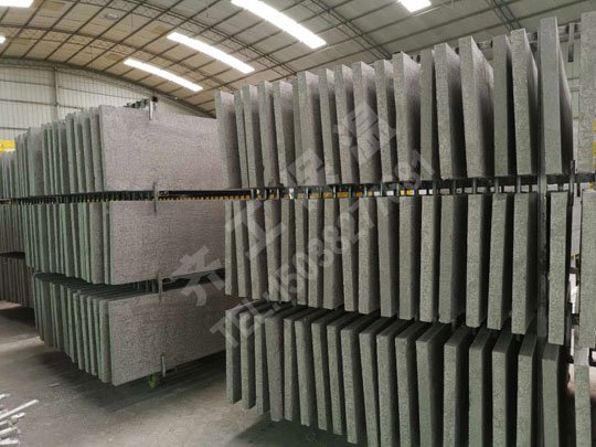 橡塑保溫板為何物？我給大家解釋一下