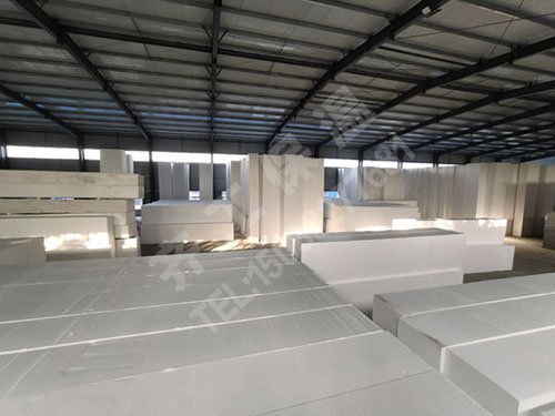 保溫板是什么？你知道嗎？