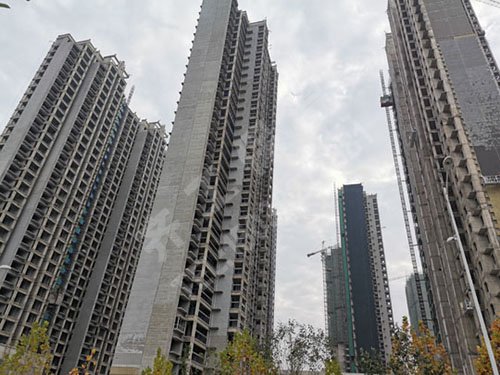 巖棉板制品設(shè)計(jì)合理