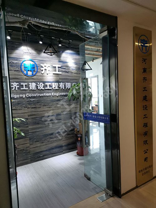 EPS裝飾線條為何替代水泥構件