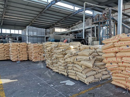 保溫材料的設(shè)計(jì)厚度差異