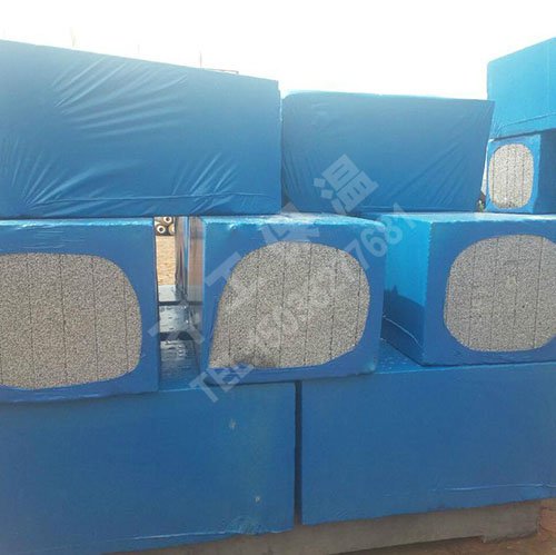 保溫防腐材料的特點(diǎn)