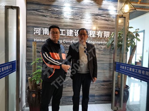 盤點巖棉板具有的一些優點