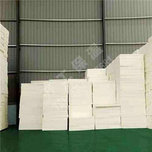 擠塑板、網(wǎng)格布的規(guī)格和各項(xiàng)技術(shù)指標(biāo)