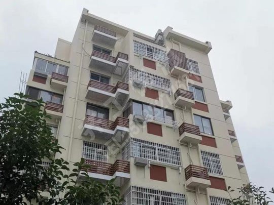 擠塑板在建筑中應(yīng)用的必要性