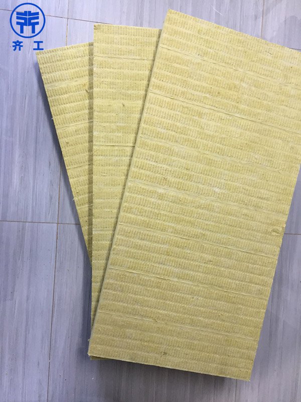 巖棉板多少錢一立方？巖棉板價格每平米？