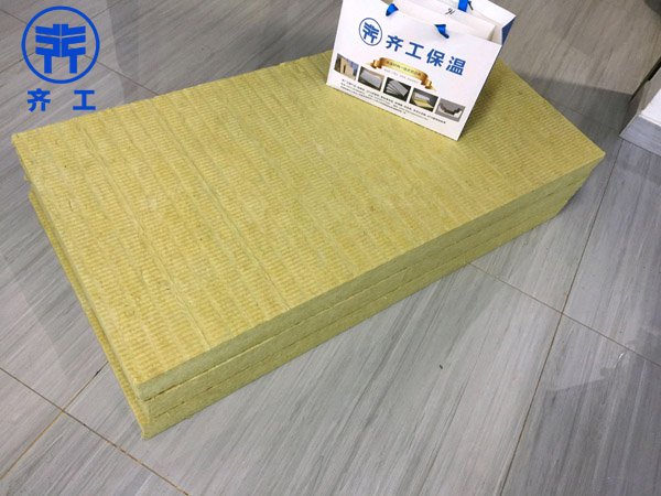 巖棉板多少錢一立方？巖棉板價格每平米？