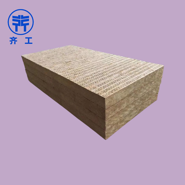 “第五常規(guī)能源”在外墻的應(yīng)用