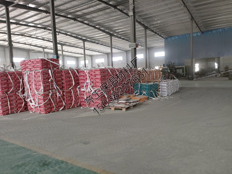 粘結(jié)砂漿是一種常見的建筑材料