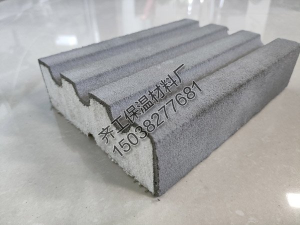 EPS線條有哪些優(yōu)點？